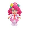 Healing Tsu Pretty Cure Precure Doll Cure Grace