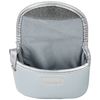 Nikon dezitarukamerake-su Gray CS – nh48gr