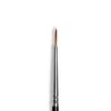 Mylee Brush For Gel Nail Art & Polish Application, 7 Designs, Oval, Angled, Ombre, Fine, Professional Quality Manicure Painting Tool, Liner Drawing Pen, for Home & Salon Use
