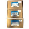 Crouse-Hinds 1655 2" Compression Type Box Connector Pack of 5