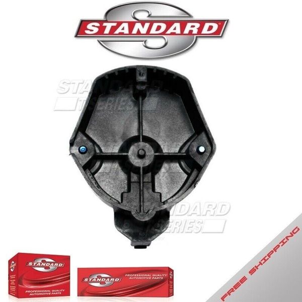 SMP STANDARD Distributor Rotor for GMC C15 1978 L6-4.1L