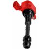 Performance Ignition Coil for QX4/ Altima Frontier Maxima Murano Quest Xterra V6