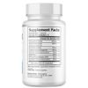 ArthroGenX - Comprehensive Joint Support Dietary Supplement - 3 Bottles