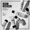Bulk Om Skin Care Trial Set 5 Day Supply
