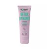 Noughty Detox Dynamo Clarifying Shampoo 250ml