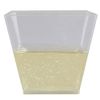 cocojojo - Coco Glucoside Surfactant 16 oz - Natural Foaming Cleanser - Plant Derived - Biodegradable - For Formulations and DIY Skin Care - For Shower Gels, Body Soap, Shampoos, Face Cleansers