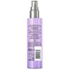 Elvive Hyaluronic Serum 150 m