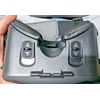 3D VR Glasses Virtual Reality Glasses VR Headset IMMERSIVE VISUAL EXPERIENCE