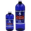 Selenium 32oz. - Liquid Mineral