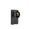 Leaf Blower Legend Autumn Leaf Blower PopSockets PopWallet for MagSafe