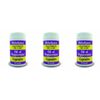 (3 PACK) - Obbekjaers - Obbekjaers Extra Strength OAD | 60's | 3 PACK BUNDLE