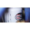 Champion CH48108-1 Aircraft Oil Filter