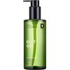 Missha Super Off Cleansing Oil Dust Off 305ml