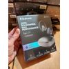 Skullcandy Push Ultra True Wireless Sport Earbuds Headphones Bluetooth S2BDW