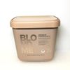 Schwarzkopf BlondMe Premium Lightener 9+, 28.2 oz