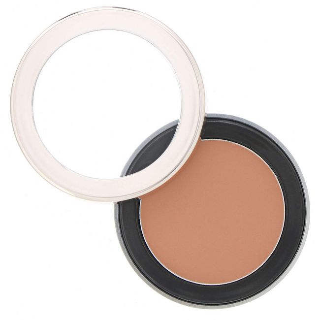 Jane Iredale Enlighten Concealer 2.8g Enlighten 2