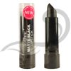 Technic Black Matte Lipstick