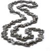 Black & Decker Replacement Chain for GPC1800/GKC1817