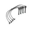 Intermotor 76200 Ignition Lead
