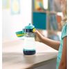 Maped Kids Concept Drinking Bottle 430ml