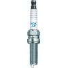 NGK Spark Plug [90090] Ponte Caulking Shape LKR7BI8