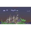 Worms Armageddon Anniversary Collector's Edition - PS5