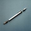 NT NT Design Knife D-1000P