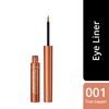 Wonder'Proof Waterproof Eyeliner #001-True Copper