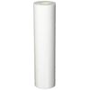 FLOW/PURWATT Flow-Pur F560021 Water Filter