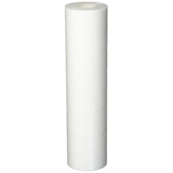 FLOW/PURWATT Flow-Pur F560021 Water Filter