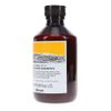 Davines NaturalTech Nourishing Shampoo 8.45oz / 250ml