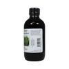 Essential Depot Comfrey Herbal Oil Infusion - 4 fl oz