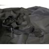 300D Snowmobile Cover fits Models: Ski Doo GSX LE E-TEC 600 HO 2011-2015