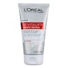 LOreal ParisRevitalift Bright Cleaner,Garnier Skin,K2039700