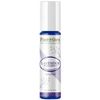 4 pc Essential Oil Roll On Set Pure Lavender, Peppermint, Tea Tree, Eucalyptus