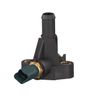febi bilstein 106856 Coolant Temperature Sensor with Housing