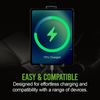Cellet Cup Holder Tablet Mount Compatible with Apple iPad Galaxy Tablet