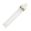 替ライト9W CUL-2 レッド