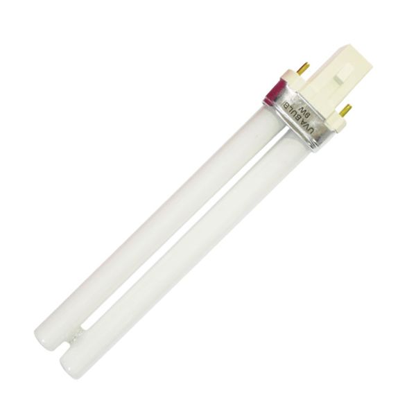替ライト9W CUL-2 レッド