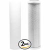 2X Filter Kit for OmniFIlter OT32 RO System