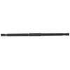 BGS 1923 | Thread File | internal and external screw Threads | SAE 10" - 24"