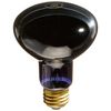Forum Novelties Small Black Light Spotlight Bulb