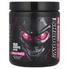 The Shadow!, Pre-Workout,  Strawberry Pineapple, 10.3 oz (291 g)
