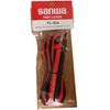 Sanwa Electric Instrument Test Lead TL-25a