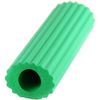 Sponge Handle S-30-0, Pack of 1