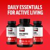 Force Factor 5HTP 100mg Mood Support Supplement & Sleep Support Supplement