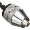 C.K T2463 Keyless Hexagonal Chuck