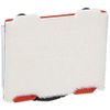 Shur-Line 2006559 Edger Plus Premium Paint Edger Depth -1.875", Width - 5.75",