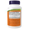 Curcumin and BioPerine Herbal Supplement 90 Count Turmeric Extract  GNC Quality