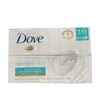 Dove Beauty Bar, Sensitive Skin (3.75 oz., 16 ct.)
